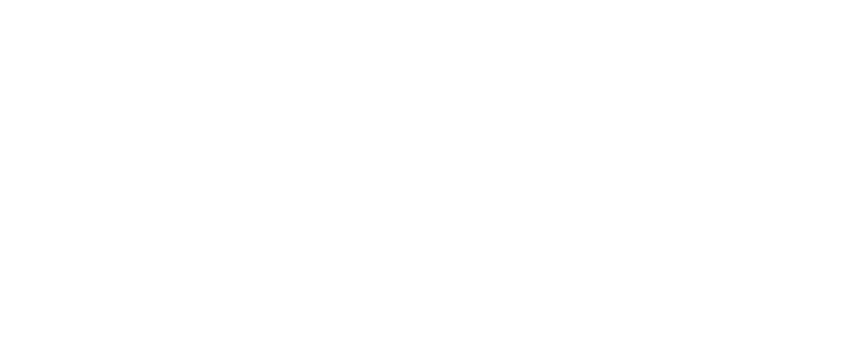 Logotipo da Policlínica Itatiaia
