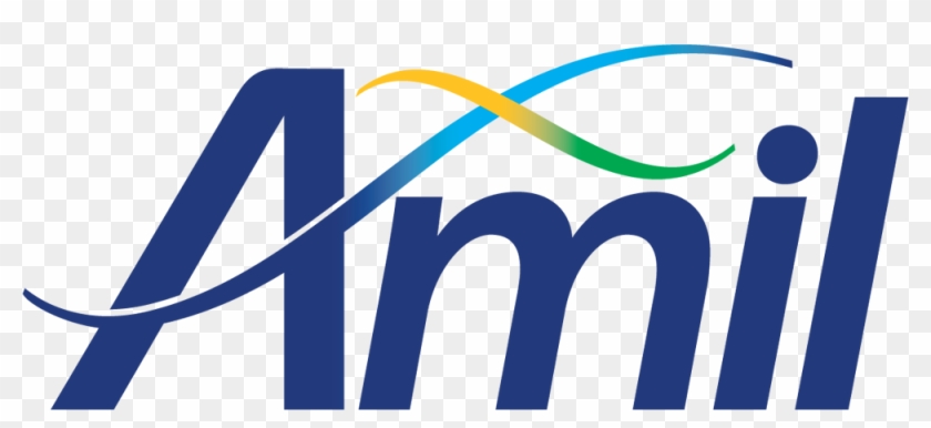 Logo do plano de saúde Plamer