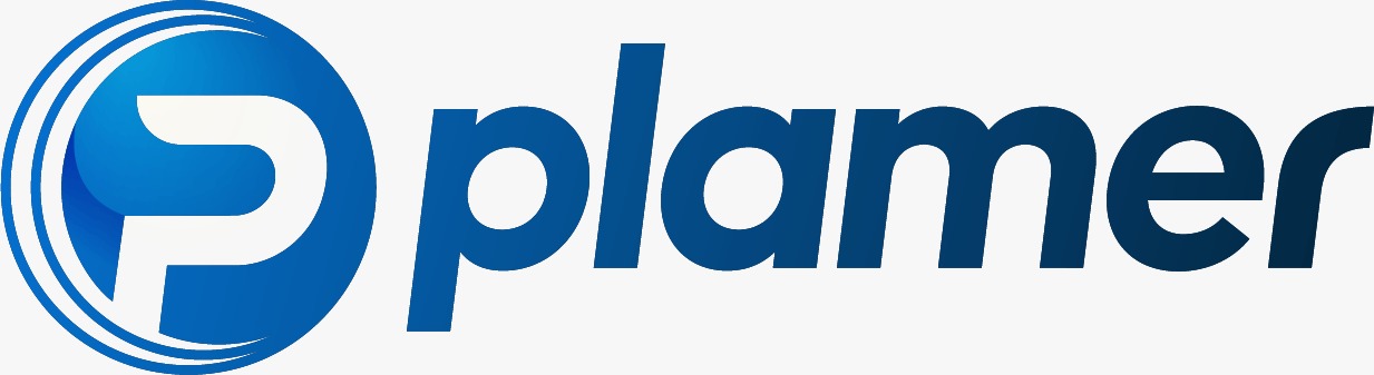 Logo do plano de saúde Amil