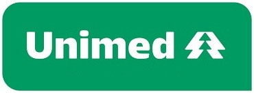 Logo do plano de saúde Unimed Volta Redonda